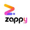 Zappy - Padres ไอคอน