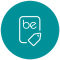 beyond sales