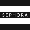 ”SEPHORA