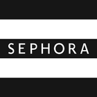 آیکون‌ SEPHORA