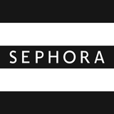 SEPHORA icône