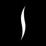 Sephora biểu tượng