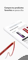 Sephora تصوير الشاشة 1
