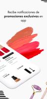 Sephora تصوير الشاشة 2