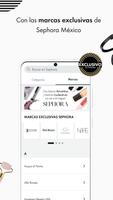 SEPHORA ảnh chụp màn hình 3