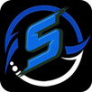 Shumelo SSH APK