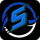 Shumelo SSH APK