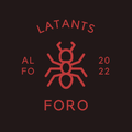 LATANTS