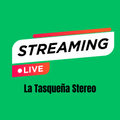La Max Vallenata