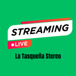 La Tasqueña Stereo