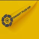 Latenight Plus Vip APK