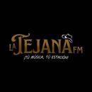 La Tejana FM APK