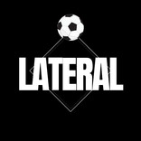 Lateral