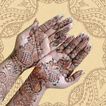 Mehndi Designs : Latest 2024 Zeichen