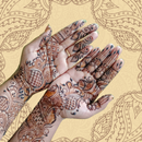 Mehndi Designs : Latest 2024 APK