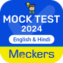 Mock Test,Test Series-Mockers APK