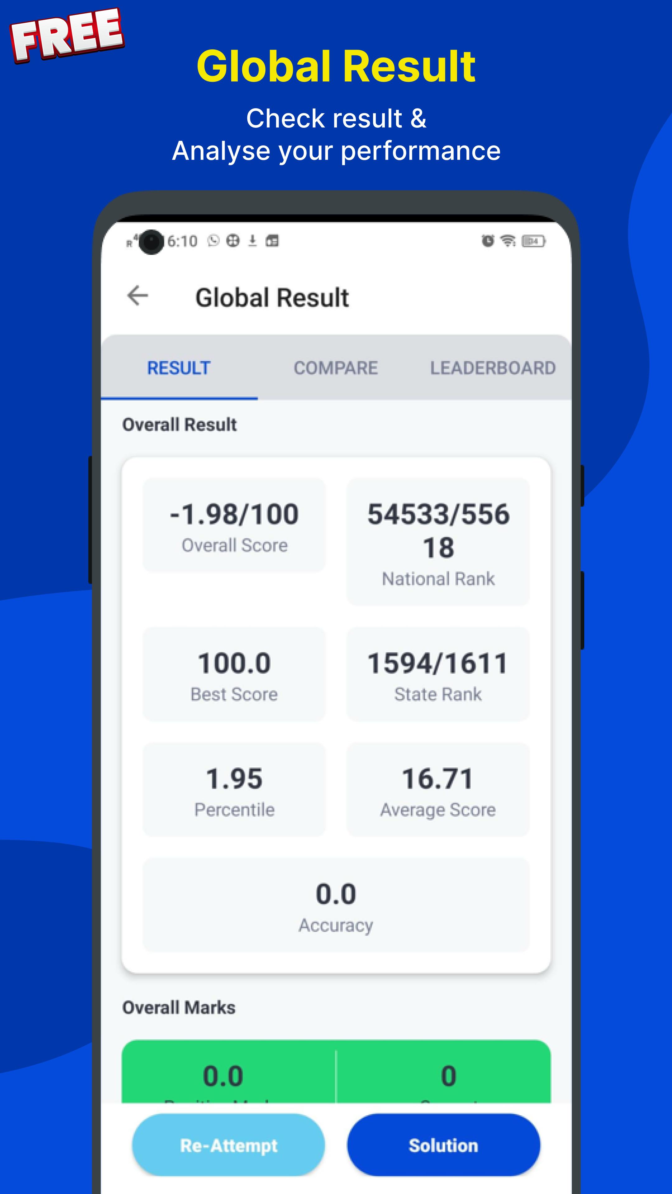Mock Test Test Series Mockers APK for Android Download Mock Test Test Series Mockers APK for Android Download