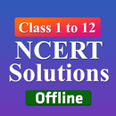 NCERT Solutions , NCERT Books APK