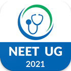 NEET ícone