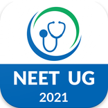 NEET UG 2021, AIIMS UG Prepara