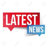 Latest News