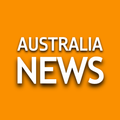 Australia News - Latest Breaking News Headlines
