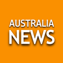 Australia Breaking News APK