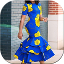 APK African Dresses