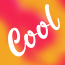 Latest Instagram Bios APK