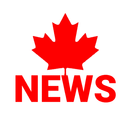 Canada Breaking News Alerts APK