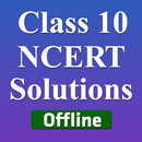 Class 10 NCERT Solutions 2020 APK