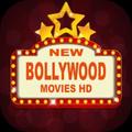 Movies Cinema