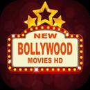 Movies Cinema APK