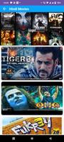 Movies Cinema Ekran Görüntüsü 1