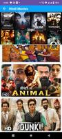 Movies Cinema Ekran Görüntüsü 2