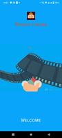 Movies Cinema Ekran Görüntüsü 3