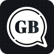GB Version - Status Saver