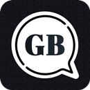 GB Version - Status Saver APK