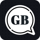 GB Version - Status Saver иконка
