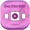 Easy Video Maker