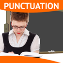 English Punctuation Rules-APK