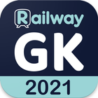 Railway GK иконка