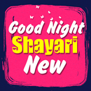 Good Night Shayari New APK