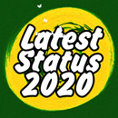 Latest Status 2020 APK