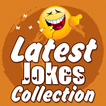 Joke Collection