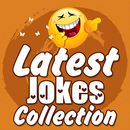 Joke Collection APK