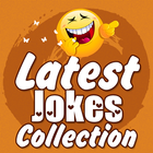 Joke Collection icon