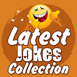 Joke Collection simgesi