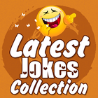 Icona Joke Collection