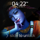 Krishna Lock Screen APK